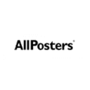 AllPosters