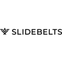 Slide Belts