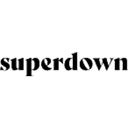 Superdown